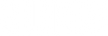 AMELIAKOLASA.COM - Home