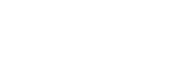 AMELIAKOLASA.COM